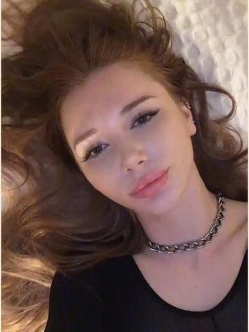 Анкета проститутки Софа, Мариуполь, 23 года, №349261